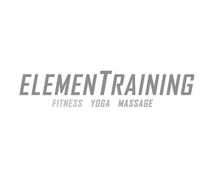 ElemenTraining Basel Clemens Wepfer