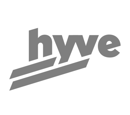 Hyve Basel