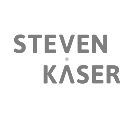 steven kaiser training gtd