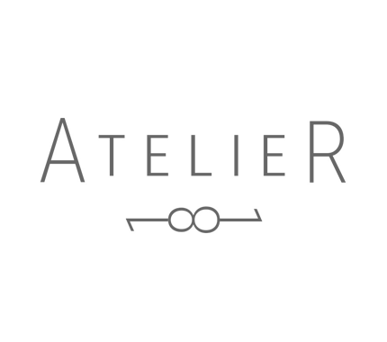 Atelier 181 Andrew Roberts