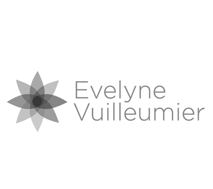 Evelyne Vuilleumier