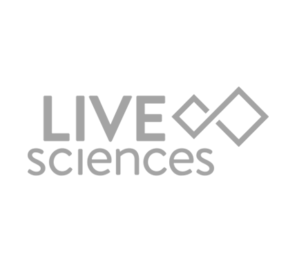 LiveSciences