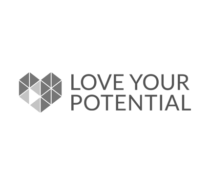 love-your-potential